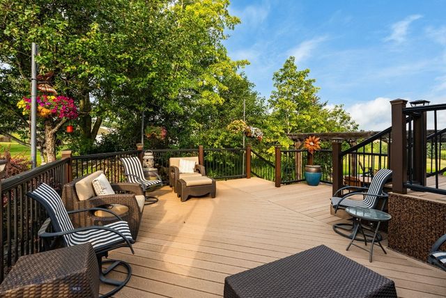 1306 Robin Lane, Bozeman, MT 59715