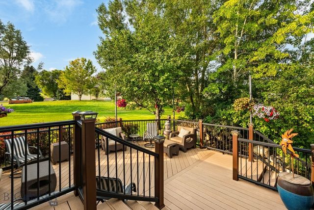 1306 Robin Lane, Bozeman, MT 59715