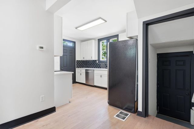 107 N Powell Avenue, Columbus, OH 43204