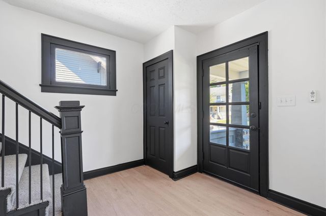 107 N Powell Avenue, Columbus, OH 43204