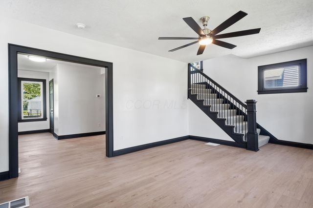 107 N Powell Avenue, Columbus, OH 43204