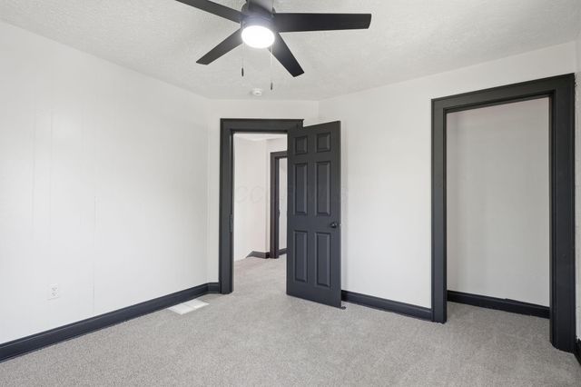 107 N Powell Avenue, Columbus, OH 43204