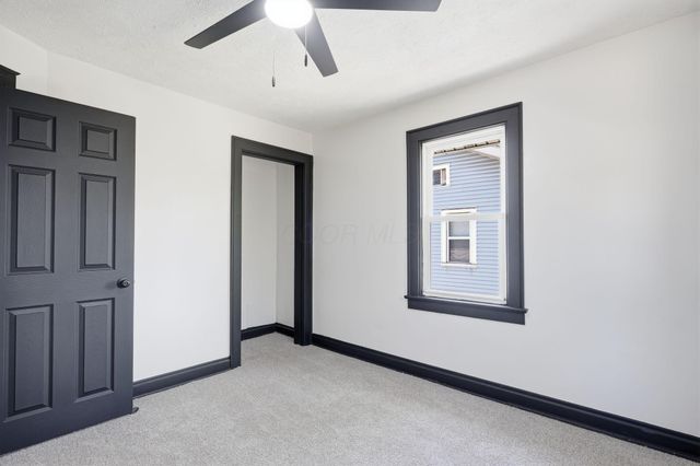 107 N Powell Avenue, Columbus, OH 43204