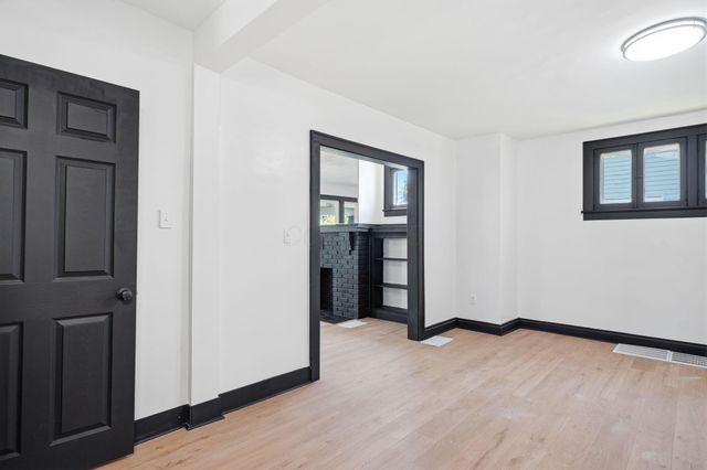 107 N Powell Avenue, Columbus, OH 43204