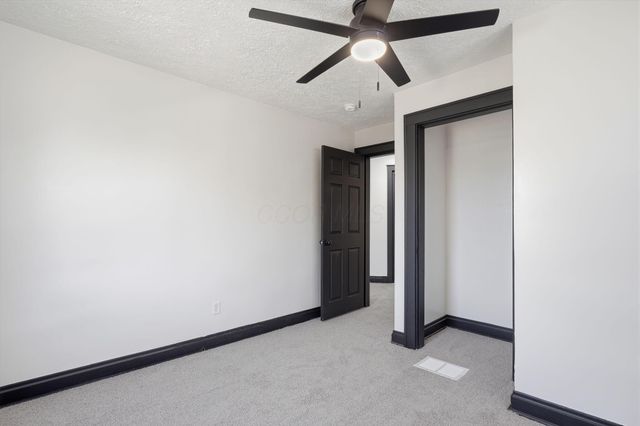 107 N Powell Avenue, Columbus, OH 43204