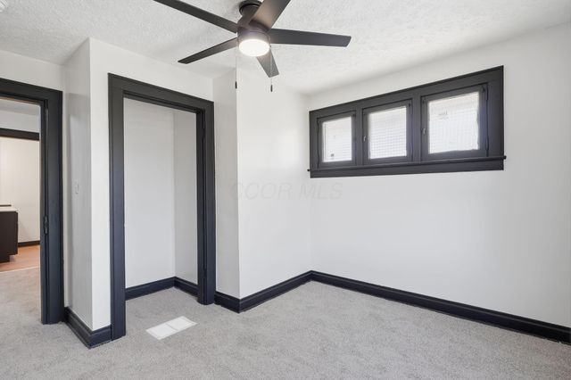 107 N Powell Avenue, Columbus, OH 43204