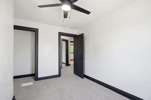 107 N Powell Avenue, Columbus, OH 43204