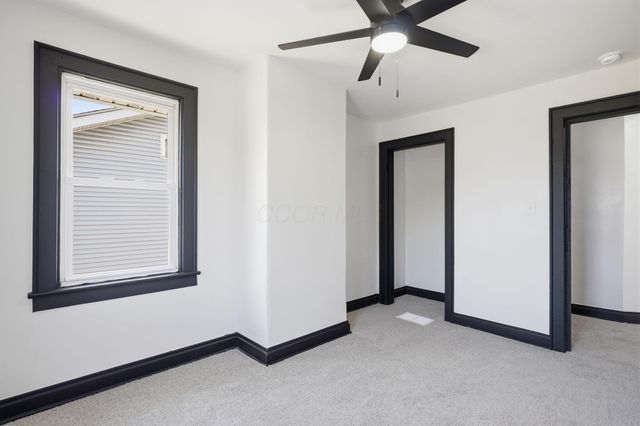 107 N Powell Avenue, Columbus, OH 43204