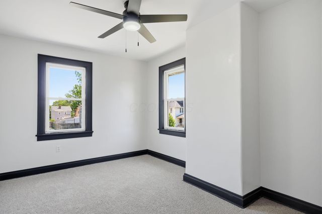 107 N Powell Avenue, Columbus, OH 43204