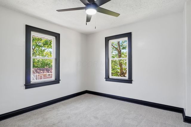 107 N Powell Avenue, Columbus, OH 43204