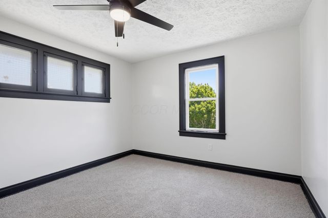 107 N Powell Avenue, Columbus, OH 43204