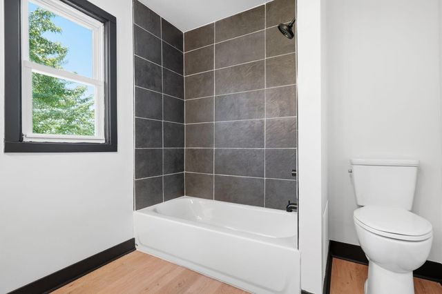 107 N Powell Avenue, Columbus, OH 43204