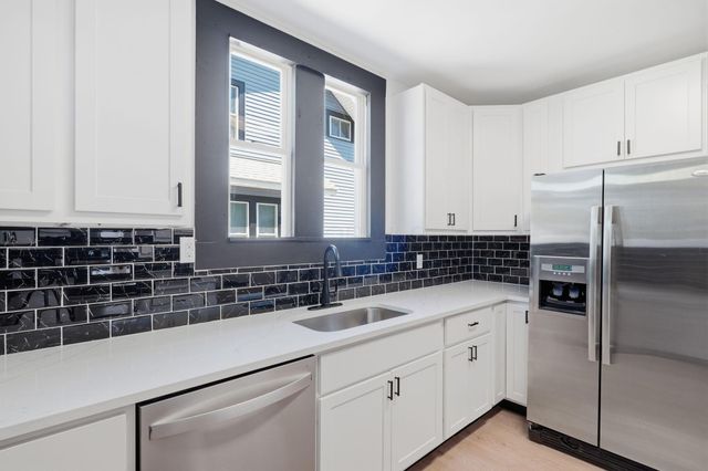 107 N Powell Avenue, Columbus, OH 43204