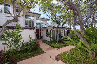 57 Polihua Pl # 12D, Lanai City, HI 96763