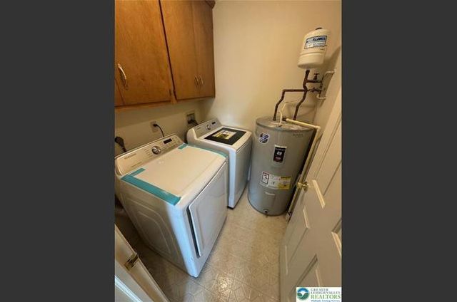 895 Cold Spring Road 12, Allentown City, PA 18103