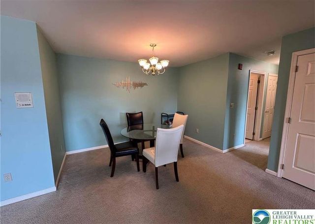895 Cold Spring Road 12, Allentown City, PA 18103