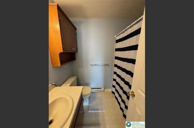 895 Cold Spring Road 12, Allentown City, PA 18103