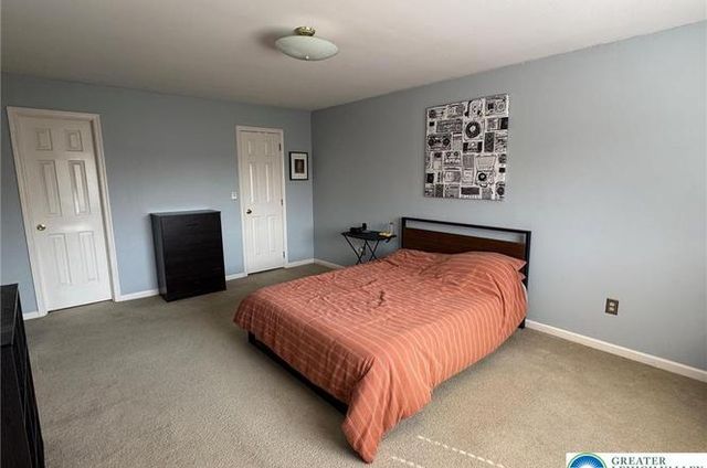 895 Cold Spring Road 12, Allentown City, PA 18103