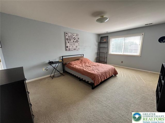 895 Cold Spring Road 12, Allentown City, PA 18103