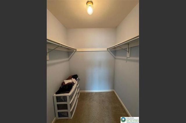 895 Cold Spring Road 12, Allentown City, PA 18103