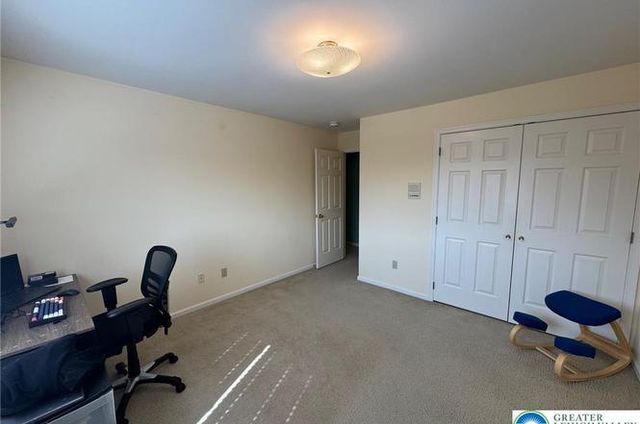 895 Cold Spring Road 12, Allentown City, PA 18103