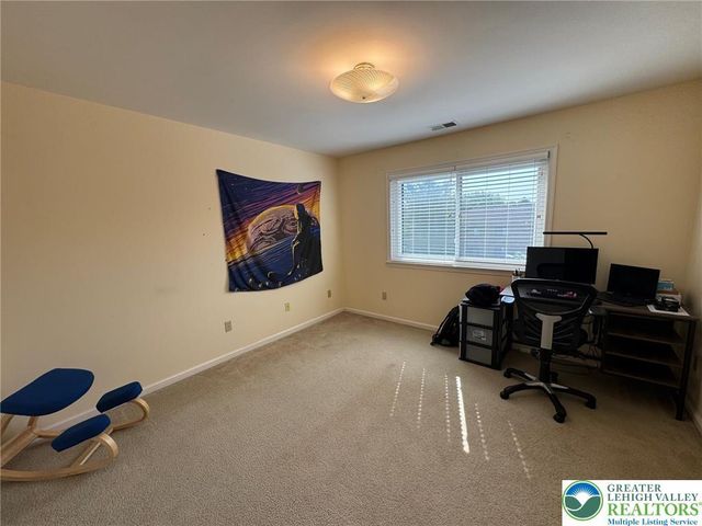 895 Cold Spring Road 12, Allentown City, PA 18103