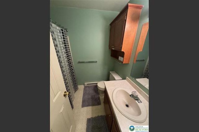 895 Cold Spring Road 12, Allentown City, PA 18103