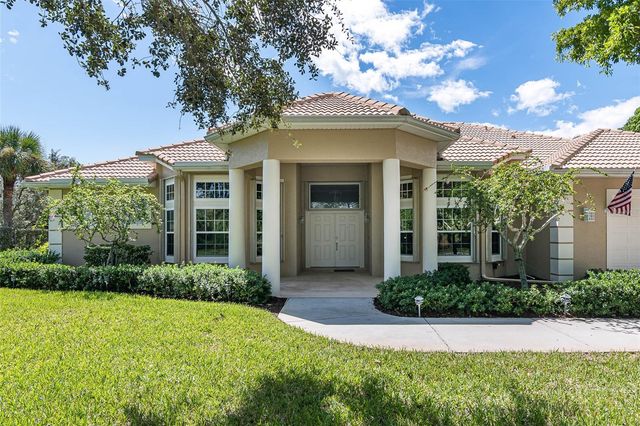 47 HIGHLAND DRIVE, Indialantic, FL 32903