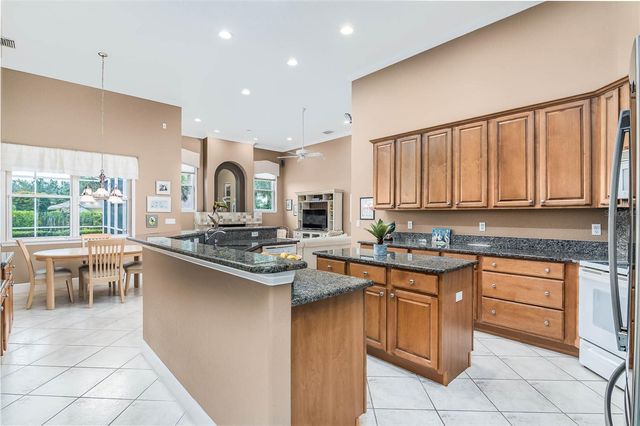 47 HIGHLAND DRIVE, Indialantic, FL 32903