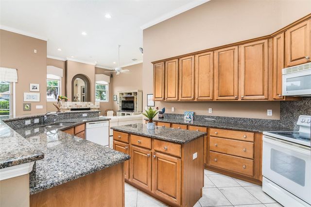 47 HIGHLAND DRIVE, Indialantic, FL 32903