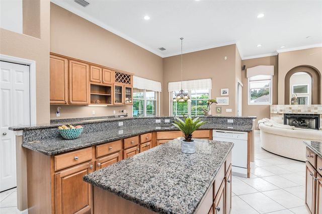 47 HIGHLAND DRIVE, Indialantic, FL 32903