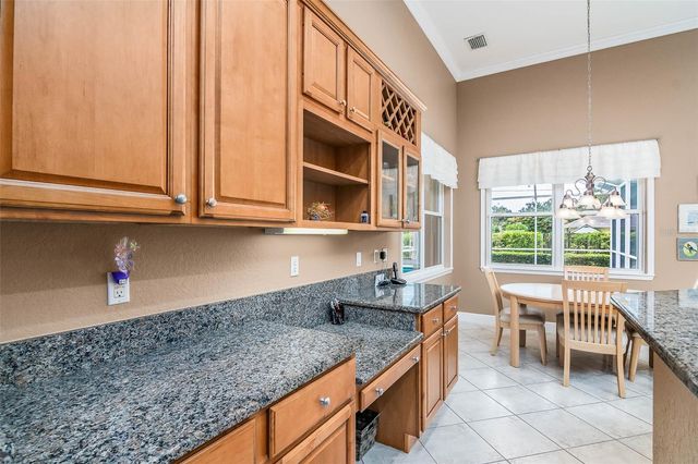 47 HIGHLAND DRIVE, Indialantic, FL 32903