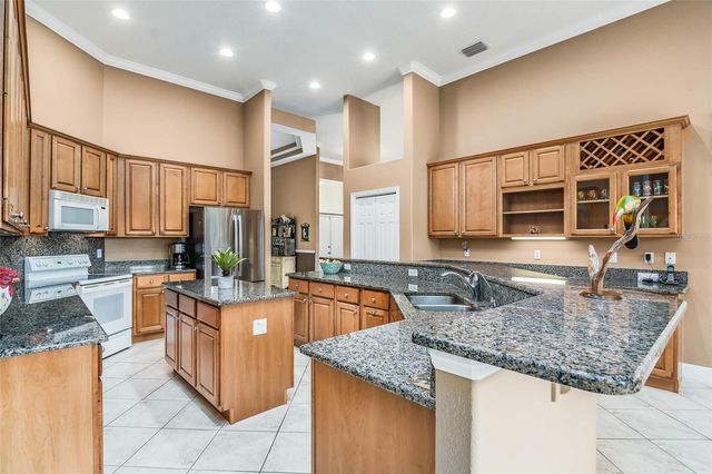 47 HIGHLAND DRIVE, Indialantic, FL 32903