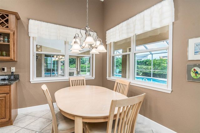 47 HIGHLAND DRIVE, Indialantic, FL 32903