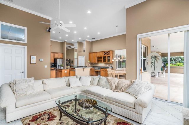 47 HIGHLAND DRIVE, Indialantic, FL 32903