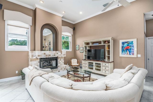 47 HIGHLAND DRIVE, Indialantic, FL 32903