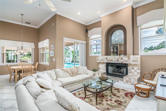 47 HIGHLAND DRIVE, Indialantic, FL 32903