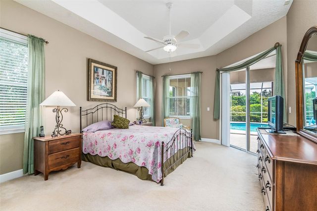 47 HIGHLAND DRIVE, Indialantic, FL 32903