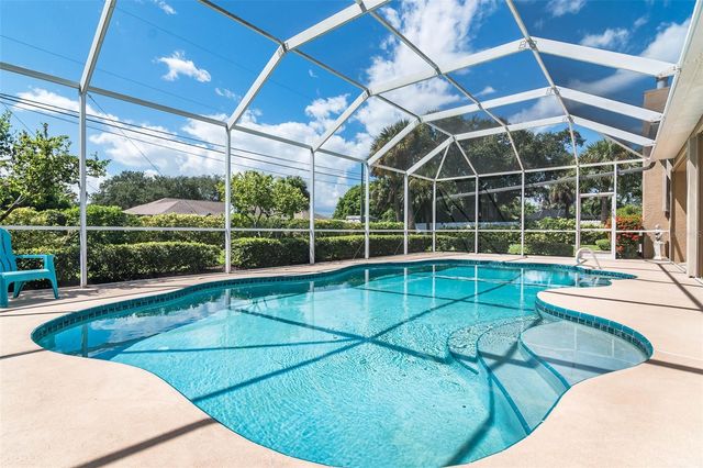 47 HIGHLAND DRIVE, Indialantic, FL 32903