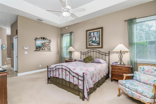 47 HIGHLAND DRIVE, Indialantic, FL 32903