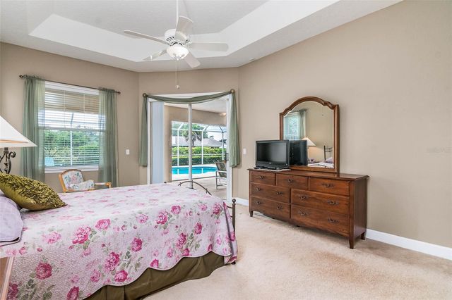 47 HIGHLAND DRIVE, Indialantic, FL 32903