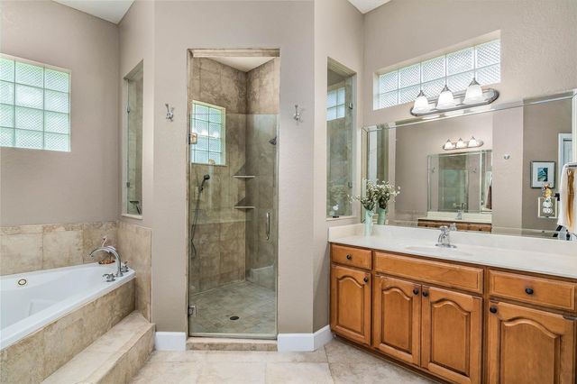 47 HIGHLAND DRIVE, Indialantic, FL 32903