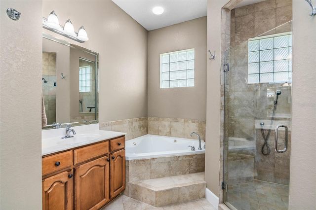 47 HIGHLAND DRIVE, Indialantic, FL 32903