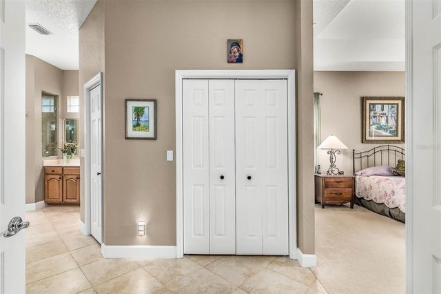 47 HIGHLAND DRIVE, Indialantic, FL 32903