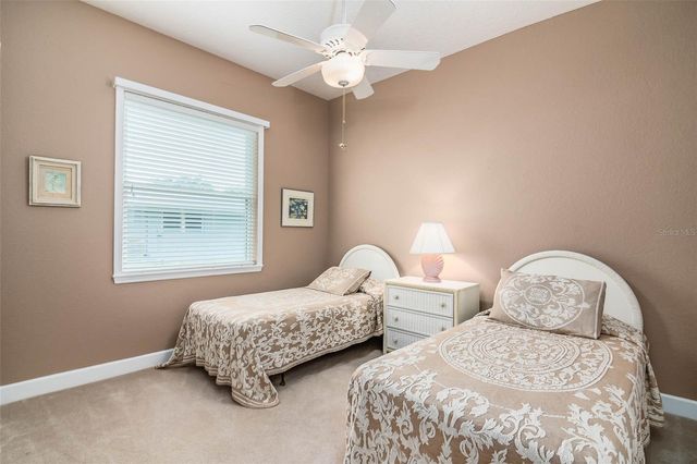 47 HIGHLAND DRIVE, Indialantic, FL 32903