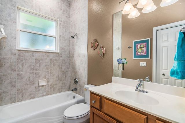 47 HIGHLAND DRIVE, Indialantic, FL 32903