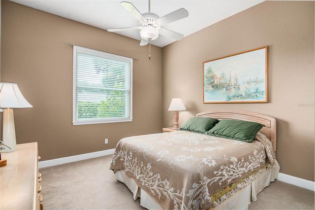 47 HIGHLAND DRIVE, Indialantic, FL 32903