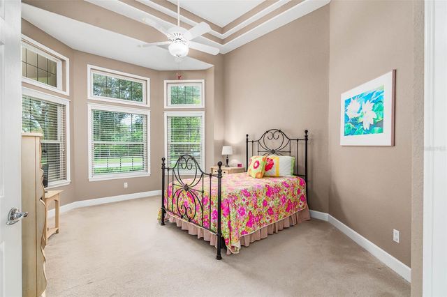 47 HIGHLAND DRIVE, Indialantic, FL 32903