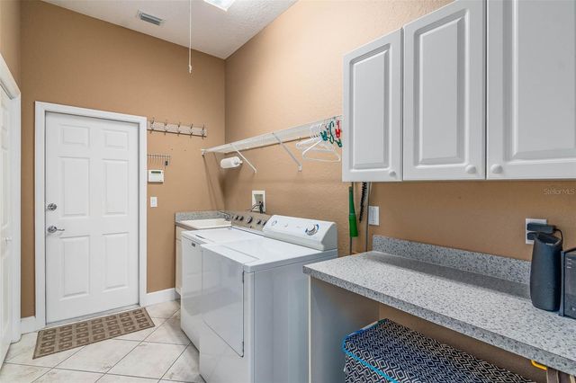 47 HIGHLAND DRIVE, Indialantic, FL 32903