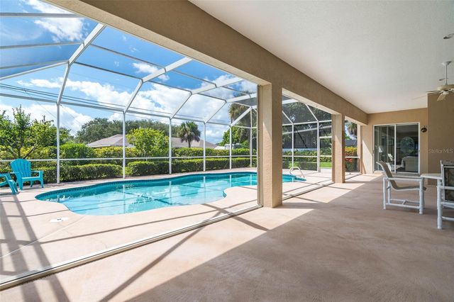 47 HIGHLAND DRIVE, Indialantic, FL 32903